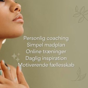 Opslagsbillede