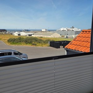 Opslagsbillede
