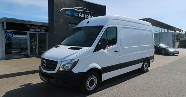 Hold trit med lokalområdet: Nyt fra Viborg