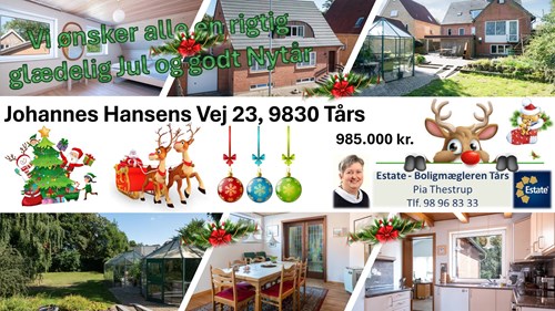 Opslagsbillede