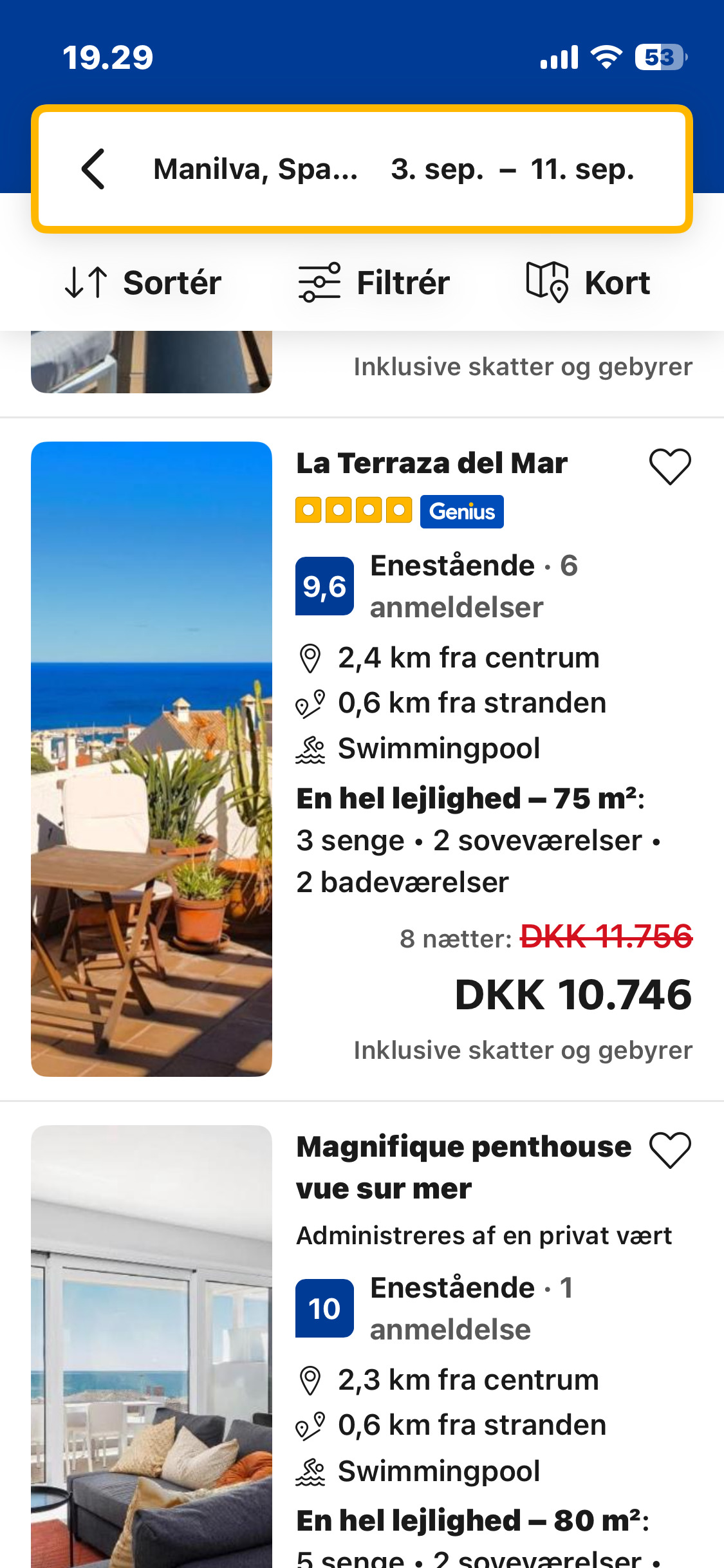 Lundtoft IF 55+ kæmpede bravt mod topholdet BNS