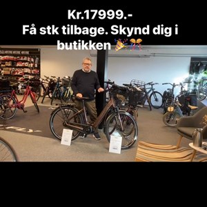 Opslagsbillede