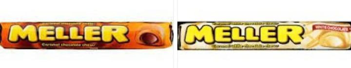 Hold dig ajour med dagens opdateringer fra Viby J