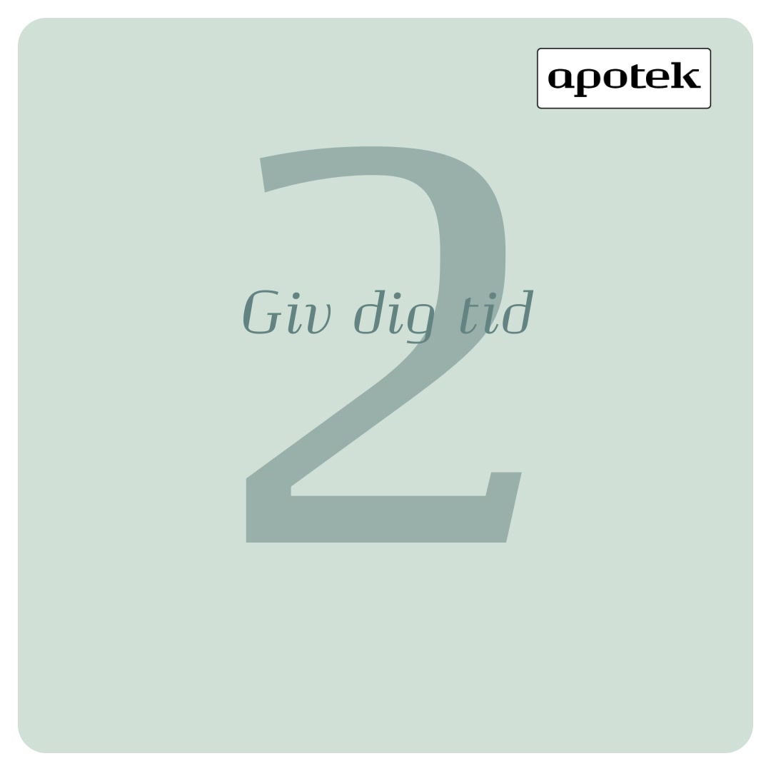 Se dagens updates fra Vejle her