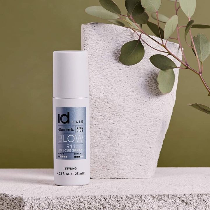 Hold trit med lokalområdet: Nyt fra Skanderborg