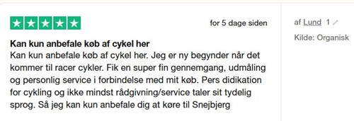 Opslagsbillede