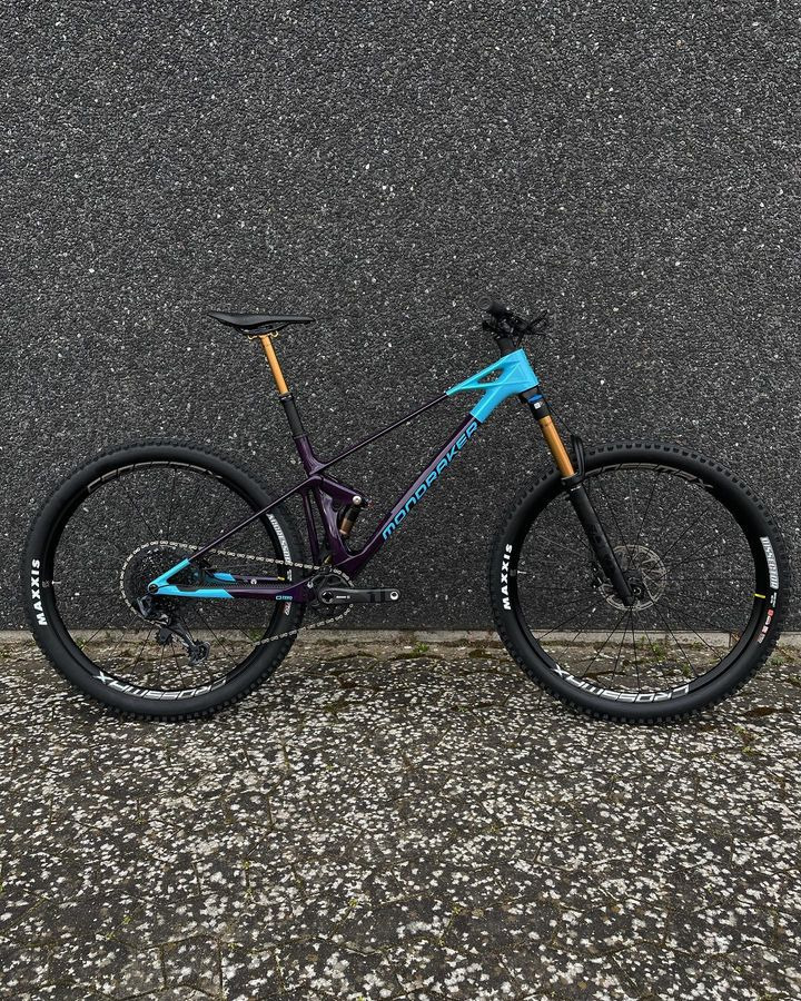 Hold trit med lokalområdet: Nyt fra Herning