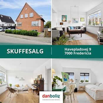 Opslagsbillede