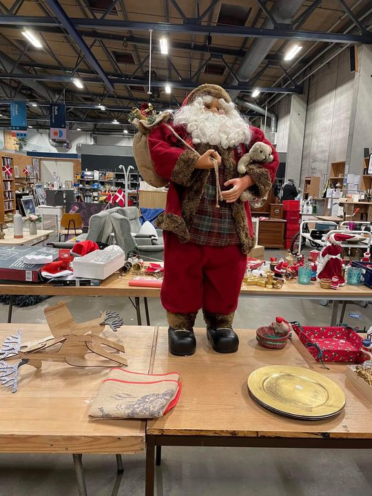 Opdatér dig her: Det nyeste fra Kolding