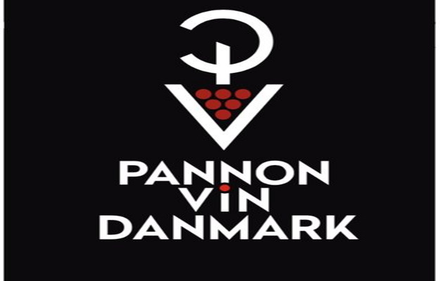 Vinklub i Underværket