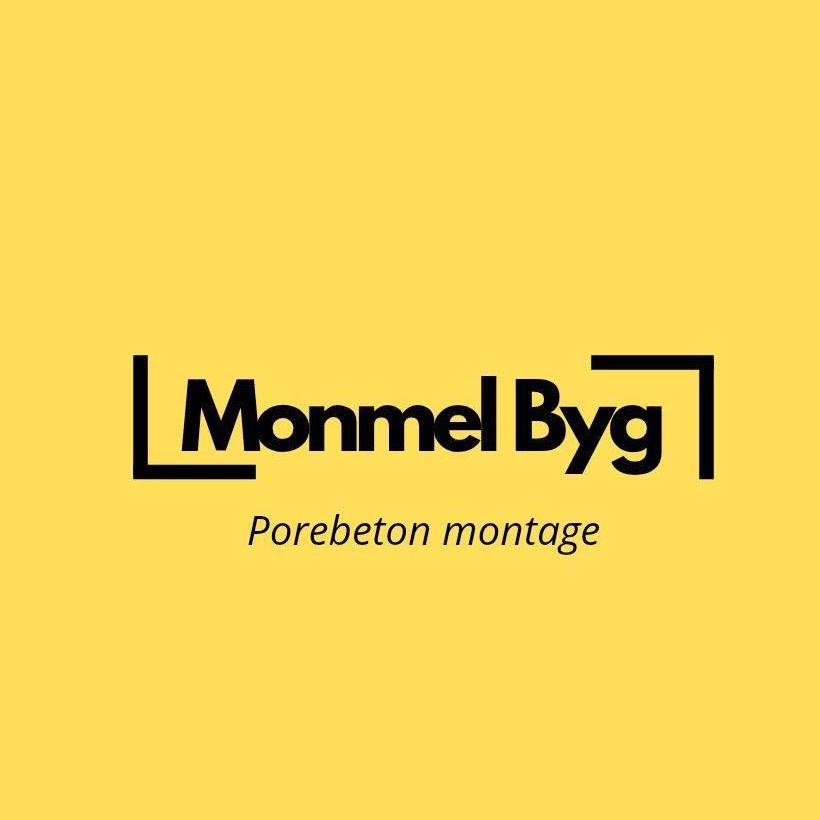 MONMEL BYG