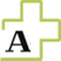 Ikast Apotek præsenterer Aveeno Calm + Restore til sensitiv hud