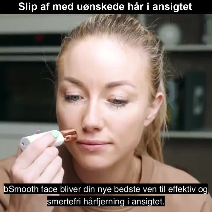 Se dagens updates fra Odder her