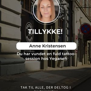 Opslagsbillede