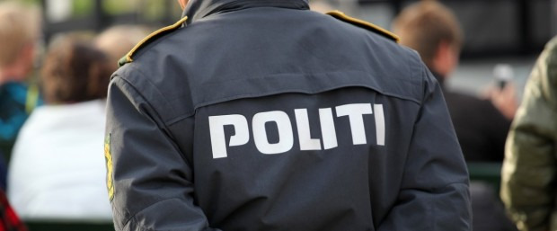 Det nyeste på Skives opslagstavle