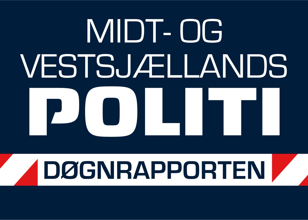 Midt- og Vestsjællands Politi uddeler første forebyggelsespris midt i en uge med vold, brand og psykiatrisk indsats — image 6
