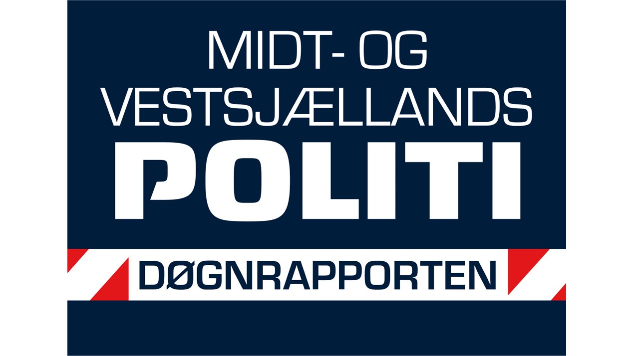 Indbrud P N rretorv I Ringsted VORES Ringsted Indbrud P N rretorv I Ringsted VORES Ringsted