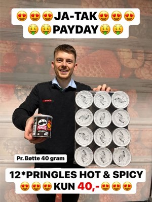 opslagsbillede