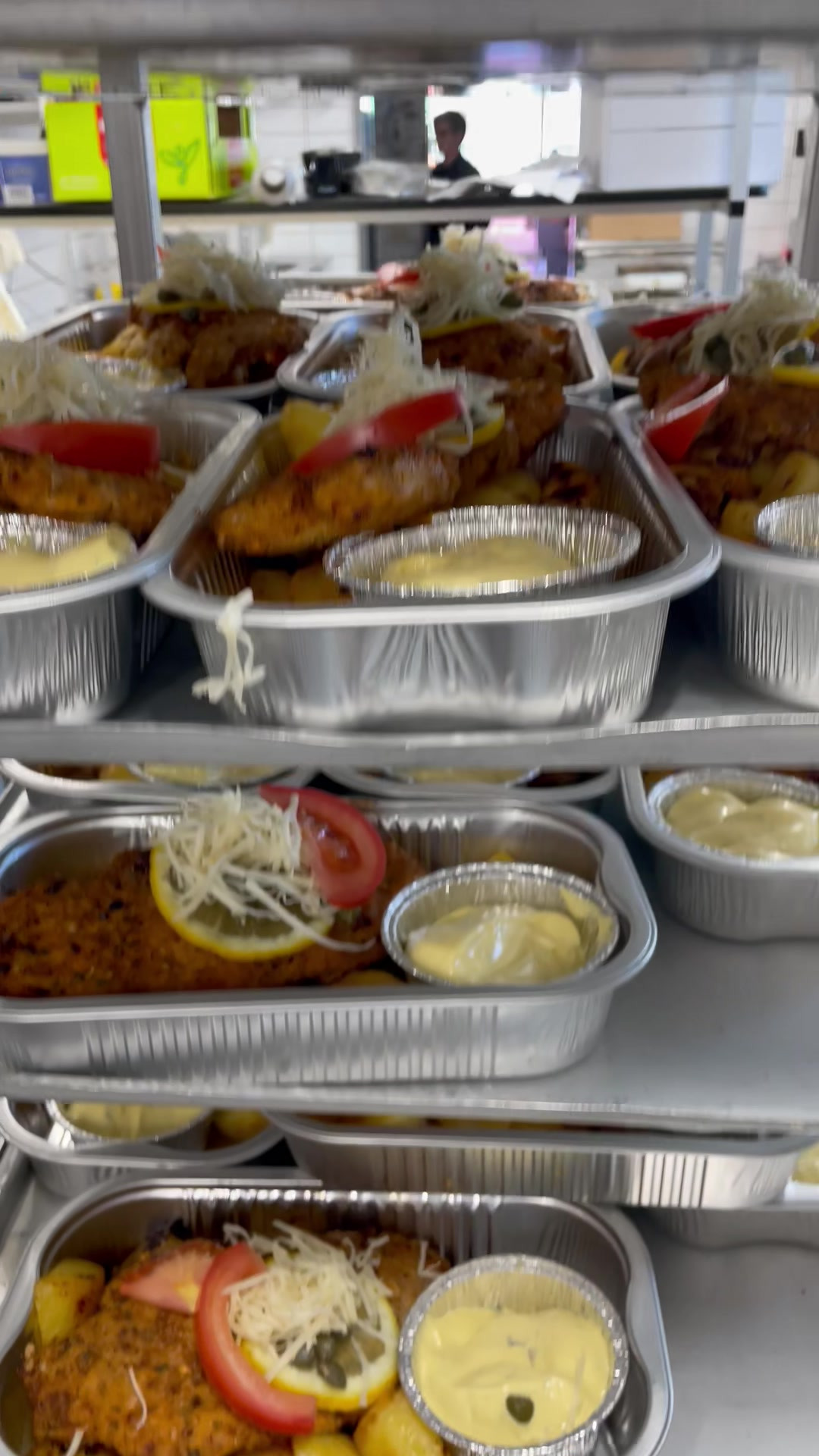 En finger på pulsen i Randers