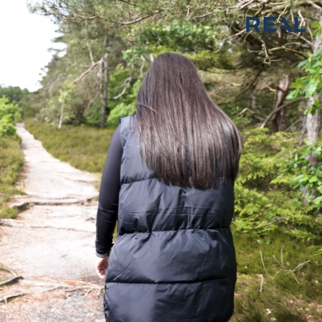 Mød Cecilie: Ejendomsmægleren hos RealMæglerne Klaus Larsen der brænder for at hjælpe dig