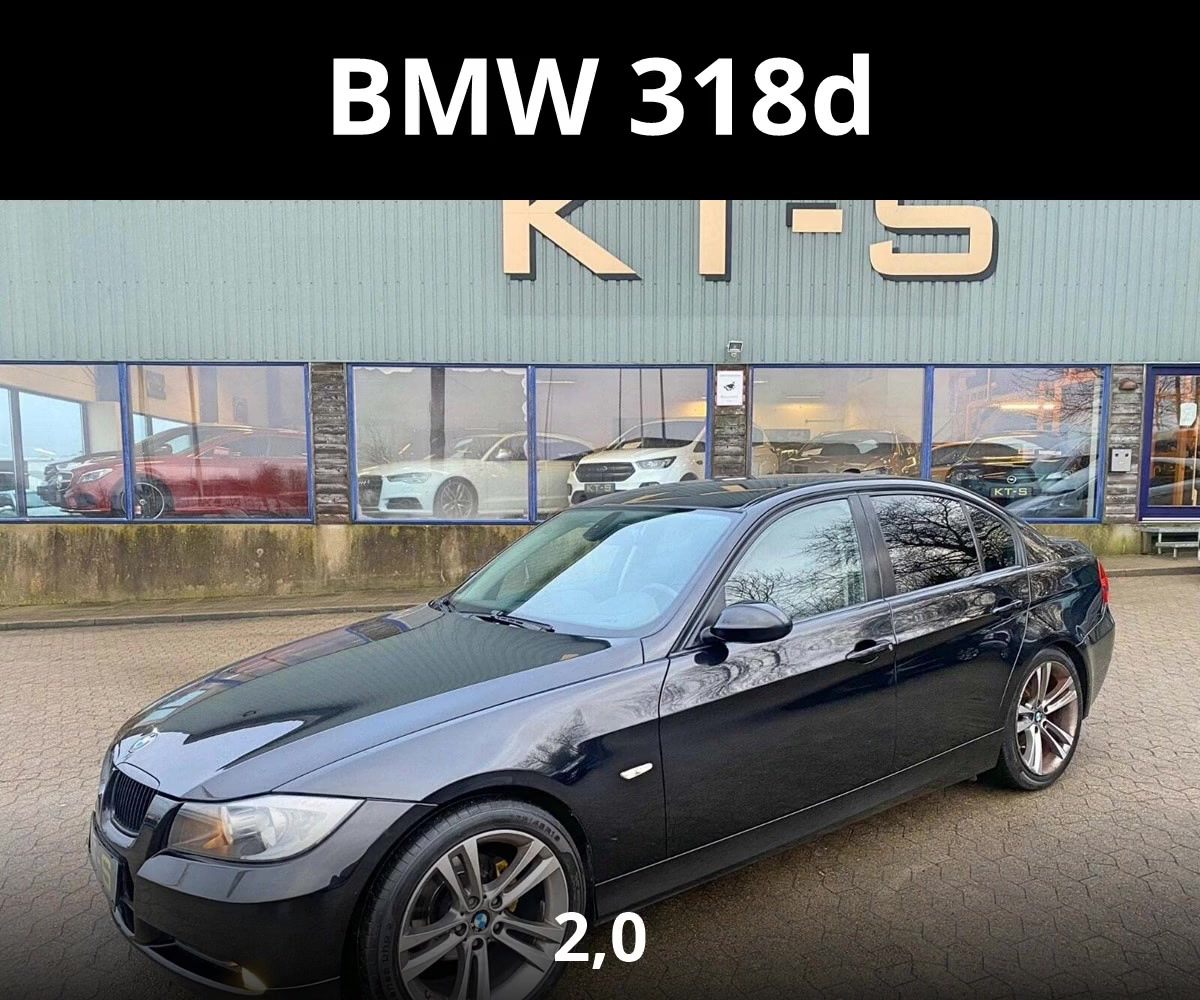 Hold trit med lokalområdet: Nyt fra Kolding