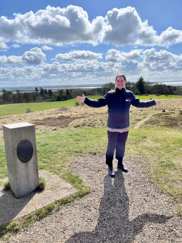 Hold dig ajour med dagens opdateringer fra Ikast