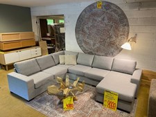 Kumo Outlet præsenterer ugens tilbud og åbningstider