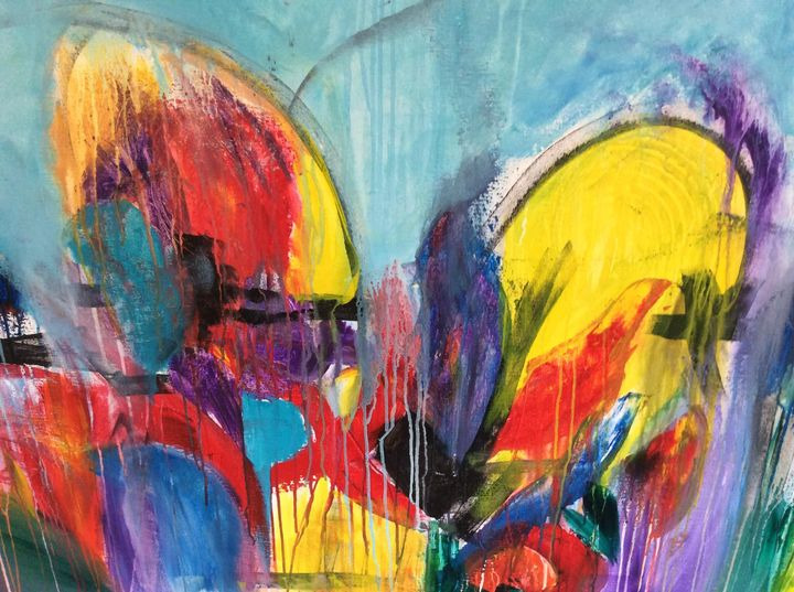 Hold trit med lokalområdet: Nyt fra Herning