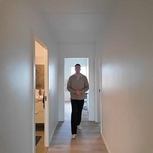 opslagsbillede