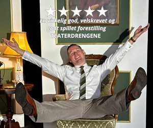opslagsbillede