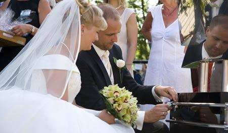 Oplev Odder gennem vandreforestillingen "Hjemstavn