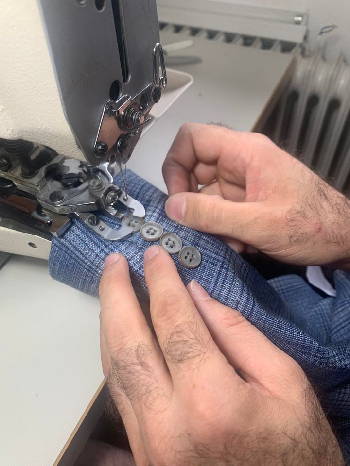 Opslagstavlen: Nyeste opdateringer fra Horsens