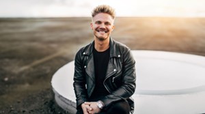 Oplev en weekend fyldt med kultur og inspiration i Silkeborg