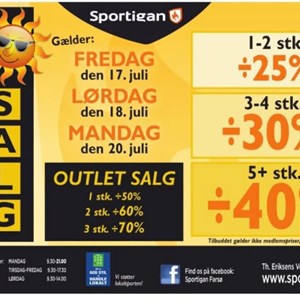 Opslagsbillede
