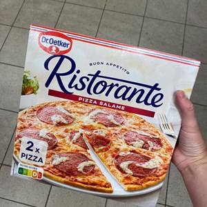 Opslagsbillede