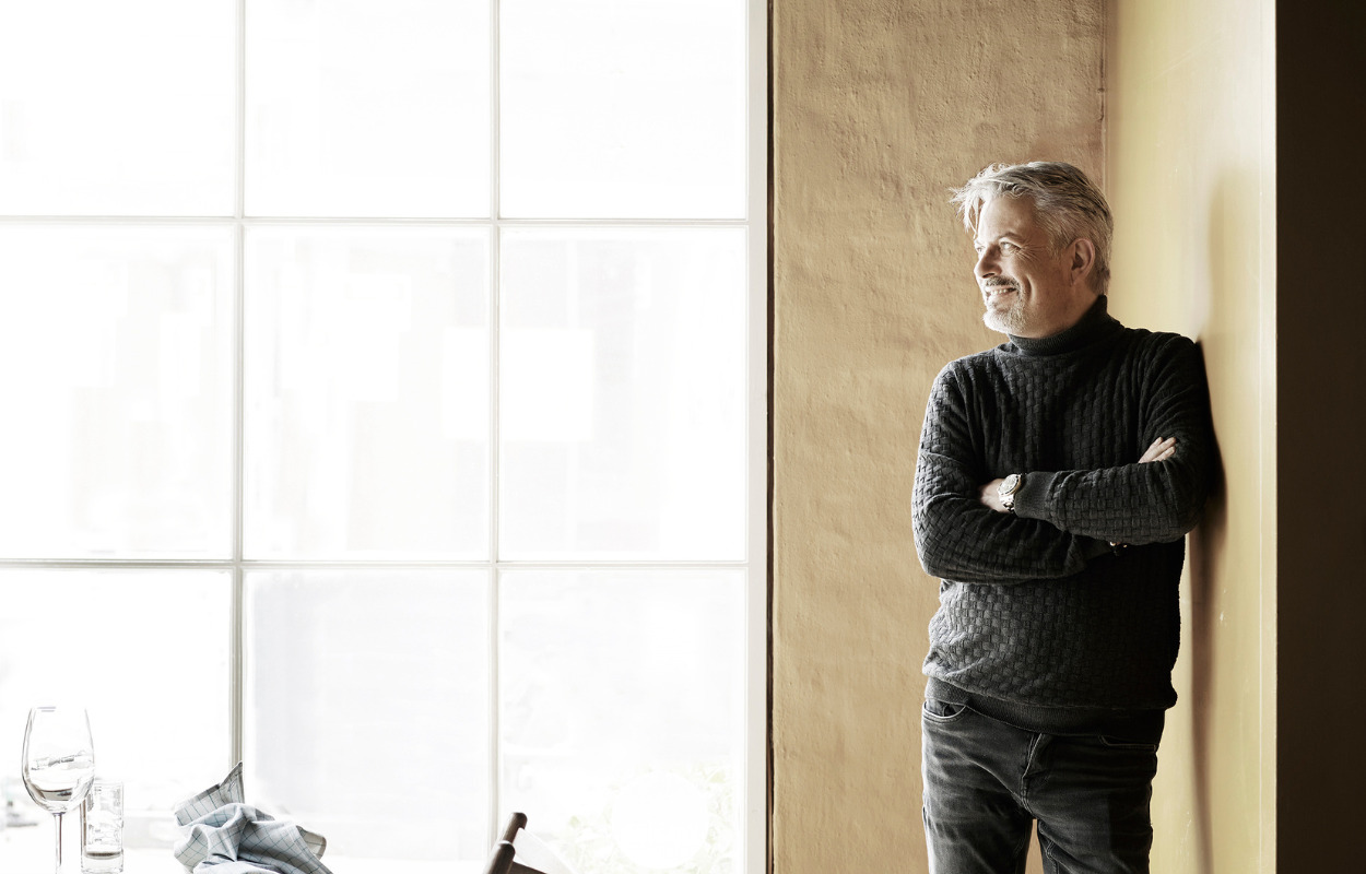 Hereford følger et godt 2022 op med en forrygende start på 2023