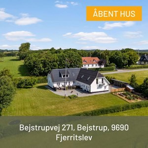 Opslagsbillede