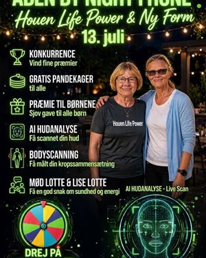opslagsbillede