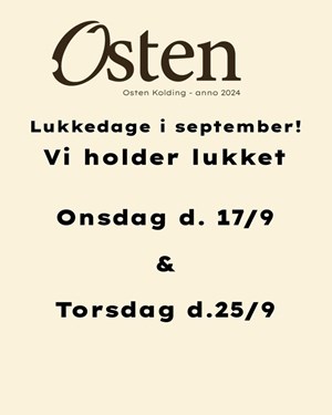 opslagsbillede