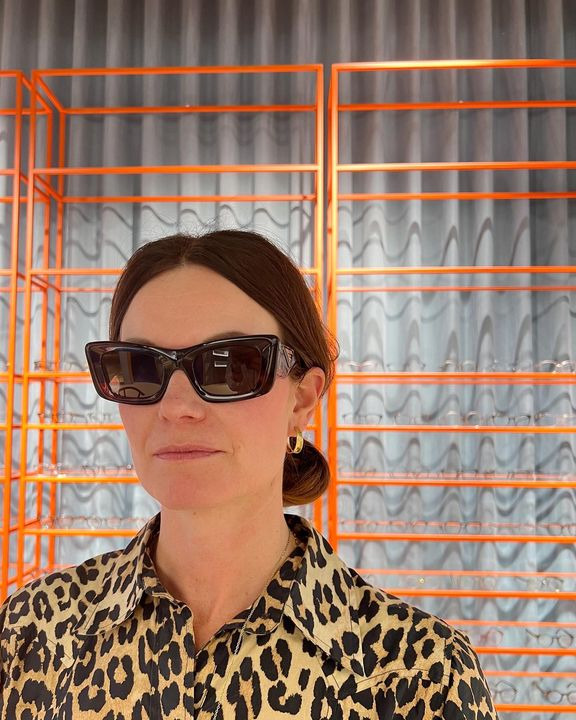 Opslagstavlen: Nyeste opdateringer fra Kolding