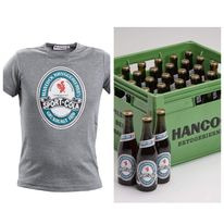 Det nyeste på Skives opslagstavle