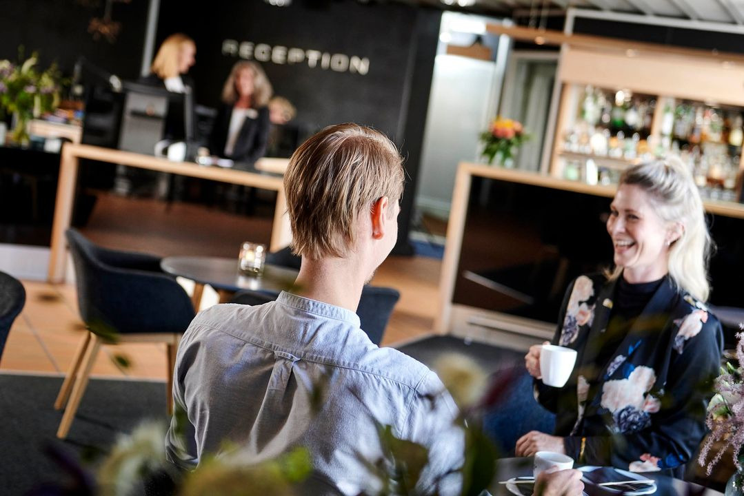 Opslagstavlen: Nyeste opdateringer fra Vejle