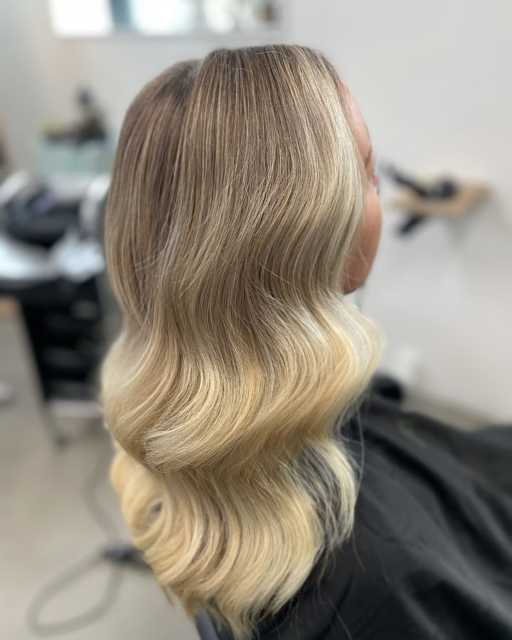 Det nyeste på Viborgs opslagstavle