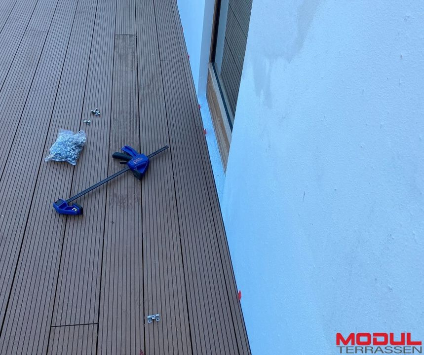 Opdatér dig her: Det nyeste fra Silkeborg