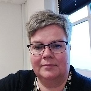 Opslagsbillede