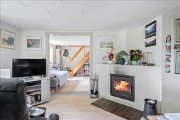 Klosterhedevej 40 er til salg for kun 195.000 kr.: Se de billigste boliger til salg i Struer her
