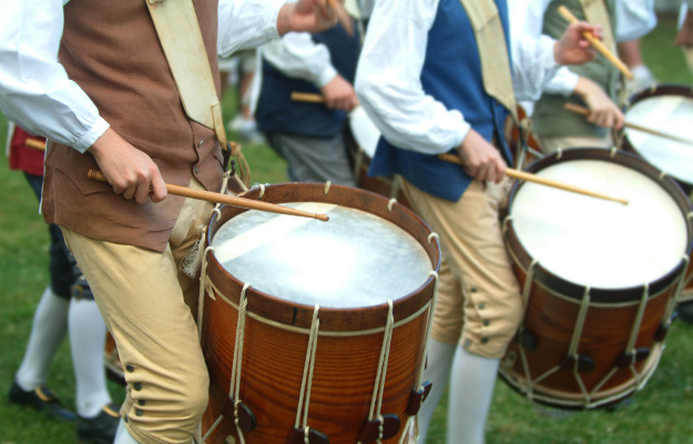 Musikkorps Sæby ejer nu egne lokaler