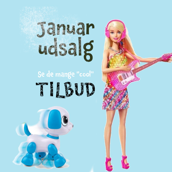 Se dagens updates fra Silkeborg her