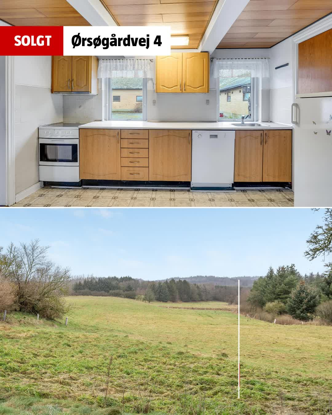 Hold dig ajour med dagens opdateringer fra Dronninglund