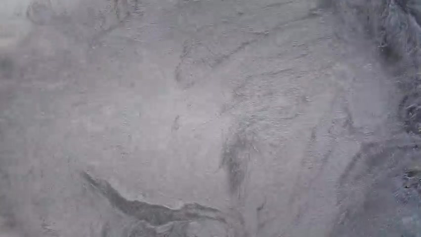 Se dagens updates fra Kolding her